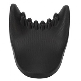 Dispositif de Traction Cervicale, ANGGREK Dispositif de Traction Cervicale Civière Cervicale Civière Cervicale Oreiller Somme