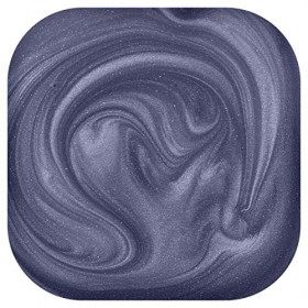 Maybelline New York Super Stay 7 Days Vernis à Ongles Urban Steel 909 10 ml