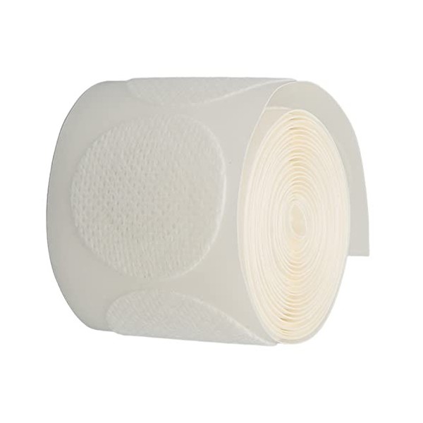 100pcs couvre-mamelons pour hommes, tissu non tissé anti-frottements protecteur de mamelon bande de mamelon jetable bandage a