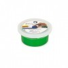 AFH Easy Power Putty® | Solide - Vert | env. 57 g