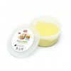 SISSEL® PUTTY Jaune souple 85g 