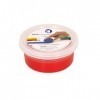 AFH Easy Power Putty® | Moyen - rouge | env. 85 g