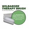 Sensory Brush Bag of 3 by Wilbarger