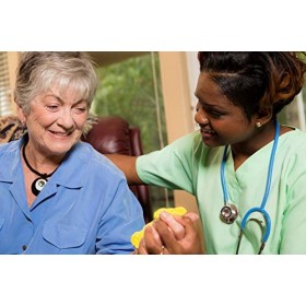 Playlearn Gamme de Mastic Thérapeutique Compressible Non Toxique, Exercice pour Main, 5&nbsp;Forces Très Doux/Doux/Moyennement Dou