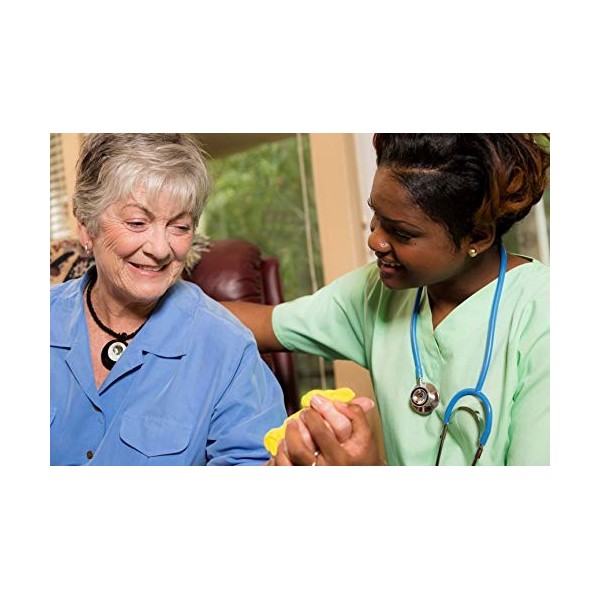 Playlearn Gamme de Mastic Thérapeutique Compressible Non Toxique, Exercice pour Main, 5 Forces Très Doux/Doux/Moyennement Dou