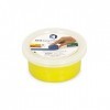 AFH Easy Power Putty® | souple - jaune | env. 85 g