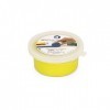 AFH Easy Power Putty® Putty® - Doux - jaune - Environ 57 g