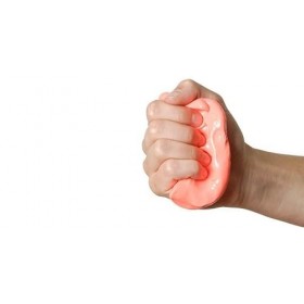 Dittmann Lot de 3 pâtes thérapeutiques 453 g