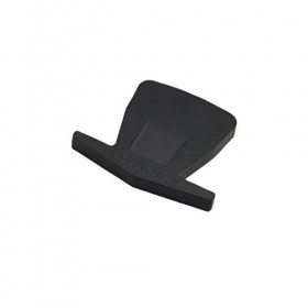 Cando Puttycise Outil pour Pâte dExercice Theraputty Tourne-clé