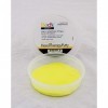 Body Sport Pâte thérapeutique Jaune 56,7 g – Résistance douce