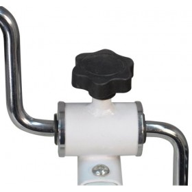 Aidapt Entraîneur à Pédales