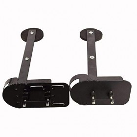 WANGXN Machine De Remise en Forme électrique Réglable De Machine De Formation De Pédale De Rééducation De Physiothérapie