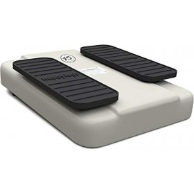 Happylegs Premium – La Machine à Marcher Assis avec Télécommande