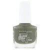 Maybelline Superstay 7D Laca De Uñas 620 Moss Forever 1Ml