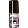 Gemey Maybelline Colorshow Vernis à Ongles 649 Clear Shine - Lot de 2