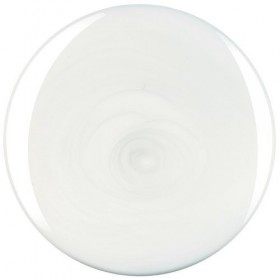 Gemey Maybelline Express Finish Vernis à Ongles 60/15 Perle