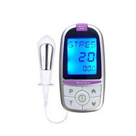 TensCare - iTouch Sure appareil de tonification du plancher pelvien