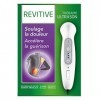 REVITIVE Thérapie Ultrason - Accélère la guérison de blessures musculaires - Dispositif médical - Nouvelle innovation Revitiv