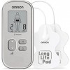 Appareil antidouleur portable OMRON E3 Intense