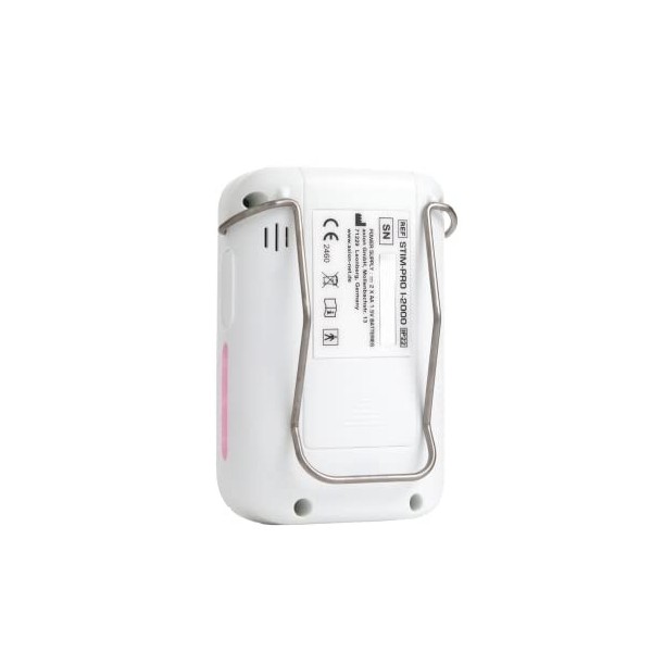 Appareil De Musculation Fessier Et Périnée - Avec Compteur Automatique, Résistance Réglable, Rotule 360°