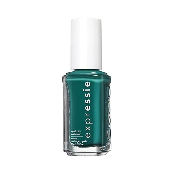 EXPRESSIE nail polish 40-streetwear ntear 10 ml