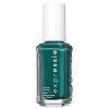 EXPRESSIE nail polish 40-streetwear ntear 10 ml