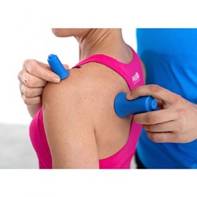 BellaBambi® Cupping - Bundle, FASZIO Cupping-Set, inkl. Buch, Faszien-Set, Schröpf-Set