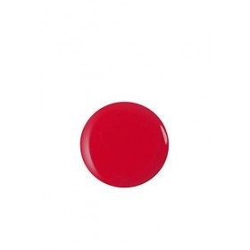 Arcancil Vernis Green 100 Coquelicot 1752T100