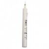 Fiab F7244 Stylo durgence pointe fine 1200 °C