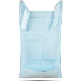 Le Pro du Médical - Bavoir 600 