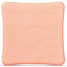 Smith & Nephew 99XX0293 Allevyn Lot de 10 pansements non adhésifs 10 cm x 10 cm