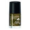 Rimmel Kate Salon Pro Nail Polish, Mercury