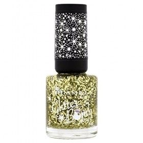 Rimmel Paillettes Bomb Top Coats