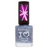 Love Lasting Finish Vernis à ongles Nuances Pastel, Pear Drop de Rimmel