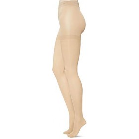 Panty Farmalas 40 Vison Gde