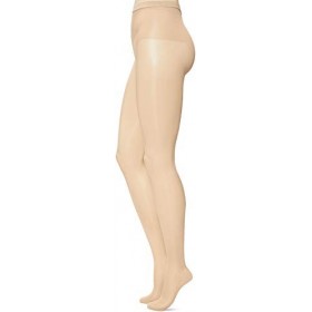 Panty Farmalas 70 Vison Gde