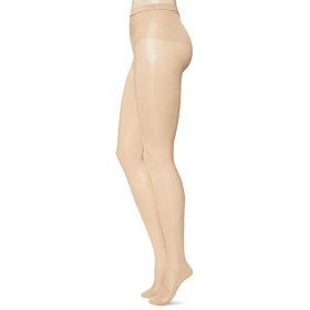 Panty Farmalas 70 Vison Med