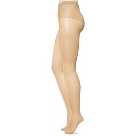 Panty Farmalas 70 Camel Ex