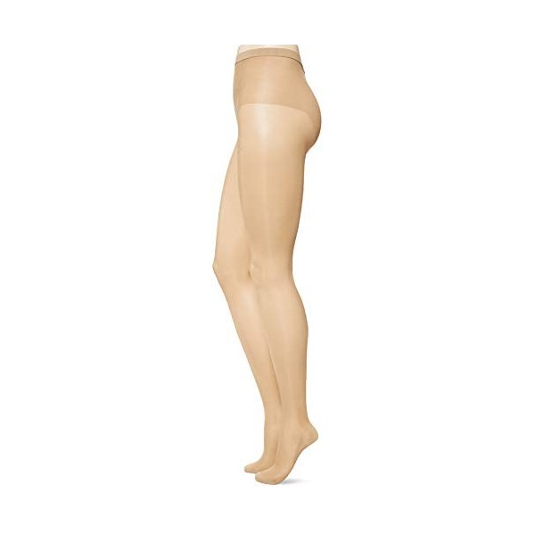 Panty Farmalas 70 Camel Ex