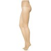 Panty Farmalas 70 Camel Ex