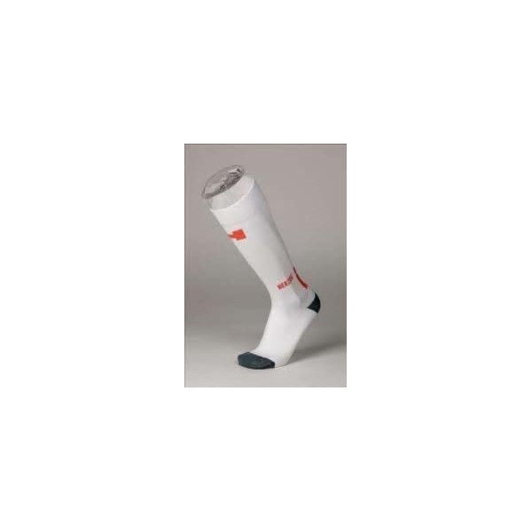 Herzog Chaussettes de compression Pro Sport