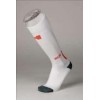 Herzog Chaussettes de compression Pro Sport