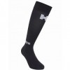 Herzog Chaussettes de compression Pro Sport