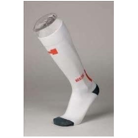 Herzog Bas de contention Pro Sport