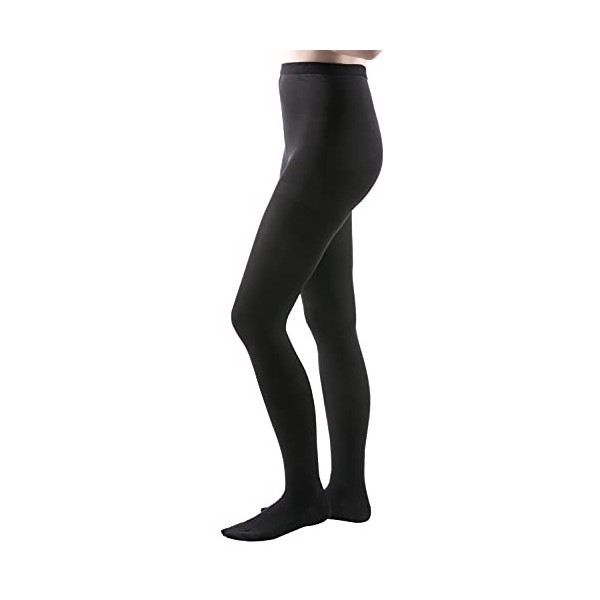 Allegro 303 Culotte de compression médicale 30-40 mmHg