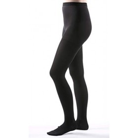 Allegro 303 Culotte de compression médicale 30-40 mmHg