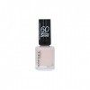 60 Seconds Super Shine - Nail Polish N.718 Kiss a Sailor