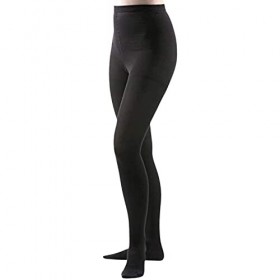 Allegro 203/206 Culotte de compression médicale 20-30 mmHg