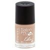 Rimmel London Salon Pro Vernis à Ongles Numéro 129 Sensuel Spice