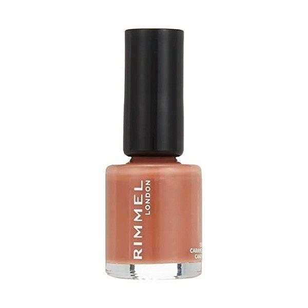 Hitburu Vernis Anti Ronge Ongle Enfant, Vernis Amer Enfant, Vernis